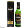 Glenfiddich - 12 Year Old (35cl) Thumbnail