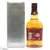 Chivas Regal - 12 Year Old  Thumbnail