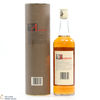 Aberlour - 10 Year Old - 1980s Thumbnail