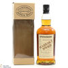 Springbank -11 Year Old - 1997 Madeira Wood  Thumbnail