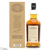 Springbank -11 Year Old - 1997 Madeira Wood  Thumbnail