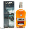 Jura - Superstition (Lightly Peated) Thumbnail