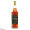 Bruichladdich - 6 Year Old - Blood Tub Thumbnail