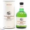 Bunnahabhain - Moine (Limited Edition) 2004 Thumbnail