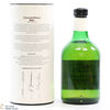 Bunnahabhain - Moine (Limited Edition) 2004 Thumbnail