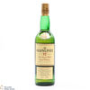 Glenlivet - 12 Year Old Thumbnail