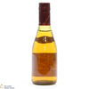 Balvenie - 10 Year Old - Founders Reserve (20cl) Thumbnail