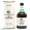 Bunnahabhain - 12 Year Old - Port Wood Finish - Fèis Ìle 2005 Thumbnail