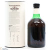 Bunnahabhain - 12 Year Old - Port Wood Finish - Fèis Ìle 2005 Thumbnail