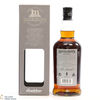 Hazelburn - 14 Year Old - Oloroso Cask Thumbnail