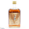 MacPhail's  - 15 Year Old - Mackay & Macleod Engineering Ltd. Thumbnail