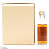 Macallan - 10 Year Old - Giovinetti & FIgli Milano (5cl) Thumbnail