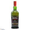 Ardbeg - 5 Year Old Guaranteed Wee Beastie 2020 Thumbnail