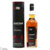 AnCnoc - 22 Year Old Thumbnail