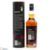 AnCnoc - 22 Year Old Thumbnail