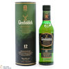 Glenfiddich - 12 Year Old (35cl) Thumbnail