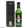 Glenfiddich - 12 Year Old (35cl) Thumbnail