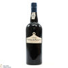 Quinta do Vesuvio - 1989 Vintage Port  Thumbnail