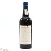 Quinta do Vesuvio - 1989 Vintage Port  Thumbnail