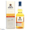 Glen Moray - Cider Cask Project Thumbnail