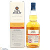 Glen Moray - Cider Cask Project Thumbnail