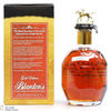 Blanton's - Single Barrel Gold Edition Thumbnail