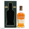 Tomatin - 2009 French Oak #3436 for Aberdeen Whisky Shop Thumbnail