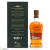 Tomatin - 2009 French Oak #3436 for Aberdeen Whisky Shop Thumbnail