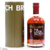 Bruichladdich - 9 Year Old - 2011 Valinch '51 Shaun Evans' (50cl) Thumbnail