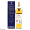 Macallan - Gold Double Cask Thumbnail