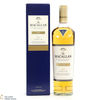 Macallan - Gold Double Cask Thumbnail