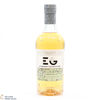 Edinburgh Gin - Elderflower Liqueur  Thumbnail