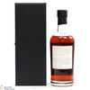 Karuizawa - 1999 Sherry Cask #671 Geisha Thumbnail