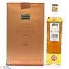 Bushmills - Original - Triple Distilled - Irish Whisky & Glasses Thumbnail