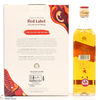 Johnnie Walker - Red Label & Glasses - Limited Edition Giftset Thumbnail