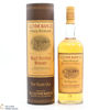 Glenmorangie - 10 Year Old - 1L Thumbnail