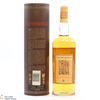 Glenmorangie - 10 Year Old - 1L Thumbnail