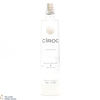 Ciroc Vodka - Coconut Thumbnail