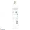 Ciroc Vodka - Coconut Thumbnail