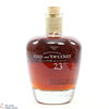 Kirk and Sweeney - 23 Year Old Rum Thumbnail