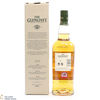 Glenlivet -16 Year Old - Nadurra - #1214E Thumbnail