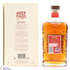 Aber Falls - Inaugural Release Single Malt  Thumbnail