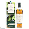 Macallan - The Quest Collection - Lumina Thumbnail