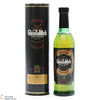 Glenfiddich - 12 Year Old - Special Reserve (20cl) Thumbnail