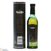 Glenfiddich - 12 Year Old - Special Reserve (20cl) Thumbnail