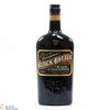 Black Bottle - Original Blend - Scotch Whisky Thumbnail