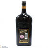 Black Bottle - Original Blend - Scotch Whisky Thumbnail