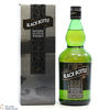 Black Bottle - Original Blend - Scotch Whisky With Gift Carton Thumbnail