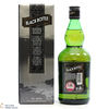 Black Bottle - Original Blend - Scotch Whisky With Gift Carton Thumbnail