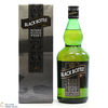 Black Bottle - Original Blend - Scotch Whisky With Gift Carton Thumbnail